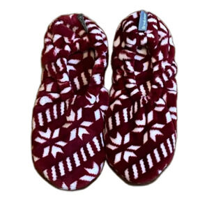 listing-status-banner